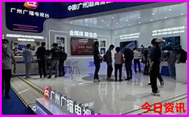 离安徽比较近的旅游景点